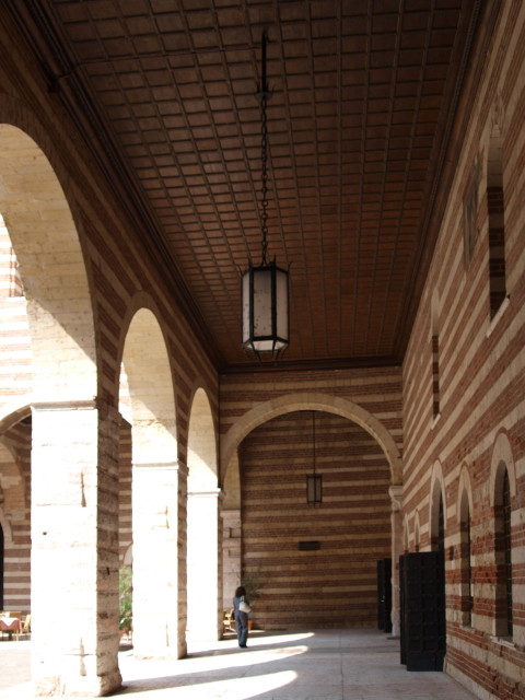 Verona