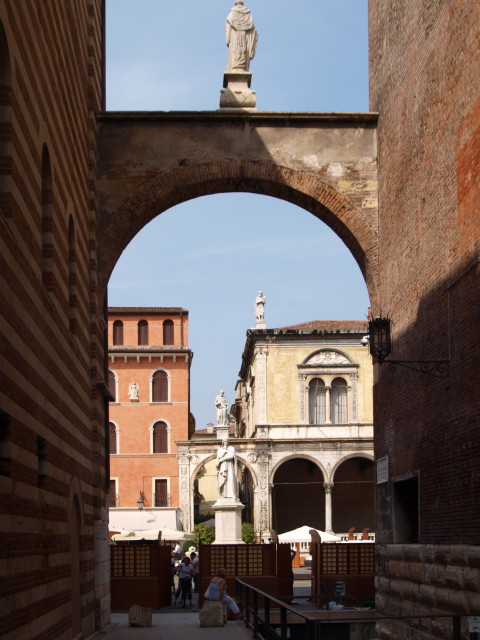 Verona