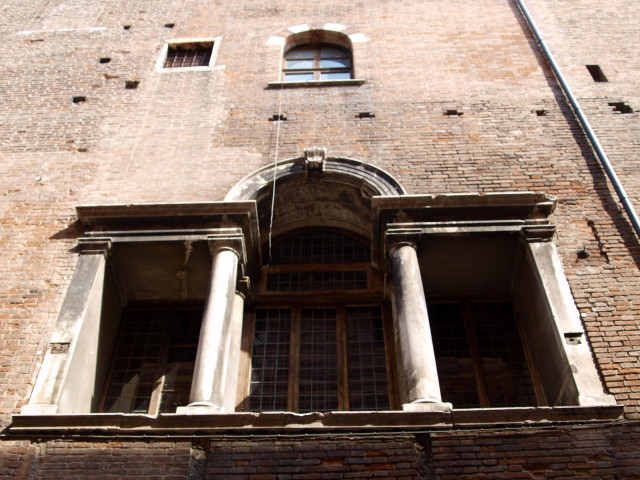 Verona