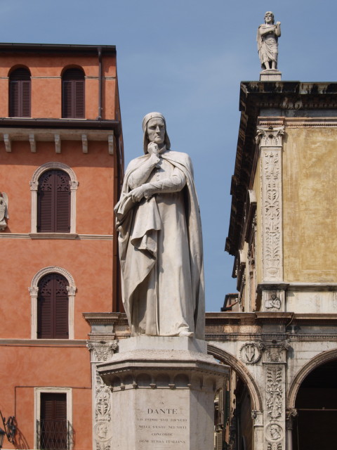 Verona