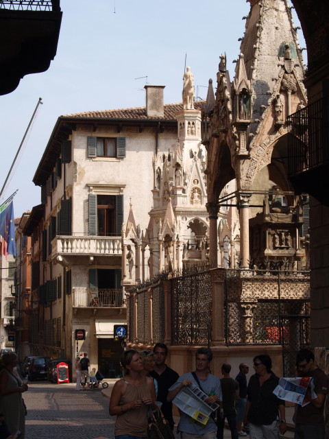 Verona