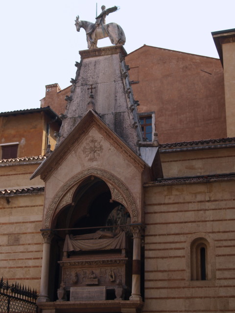 Verona
