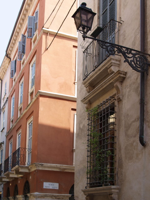 Verona