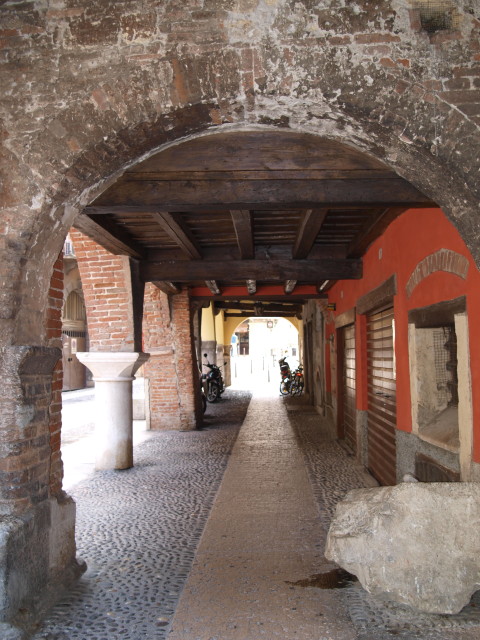 Verona
