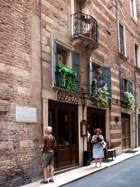 Verona