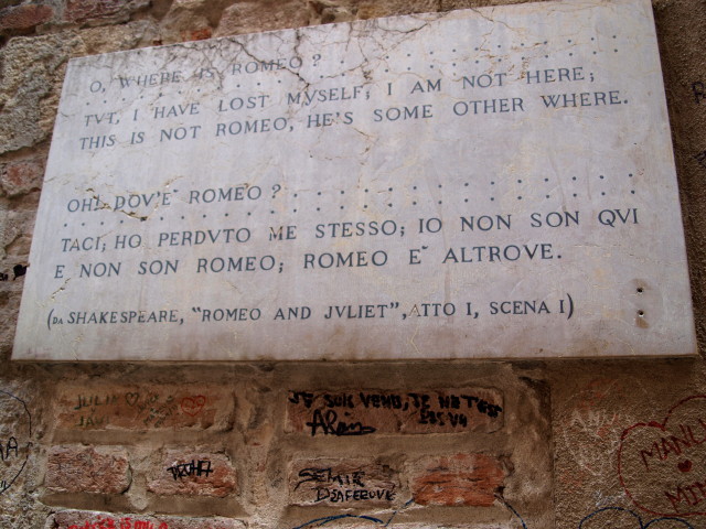 Verona