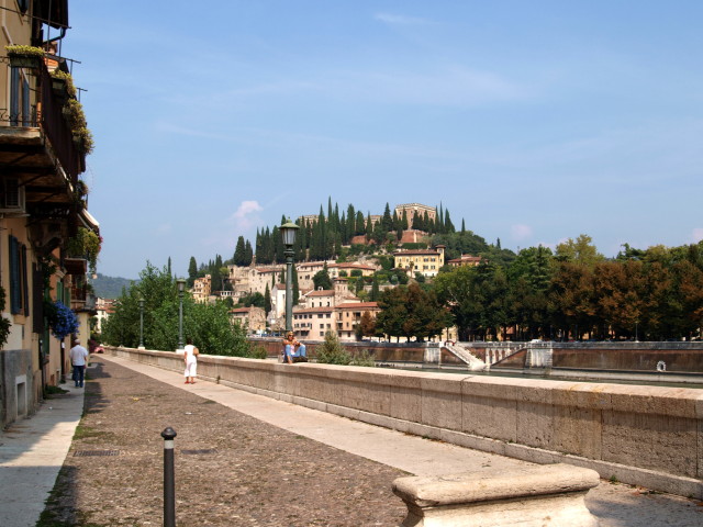 Verona