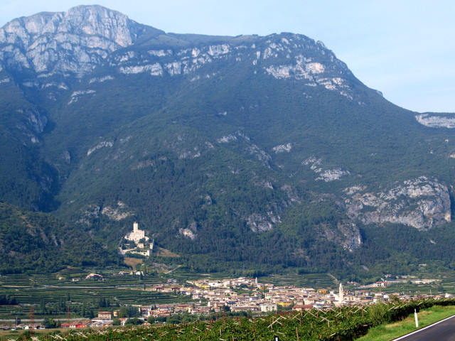 Sabbionara