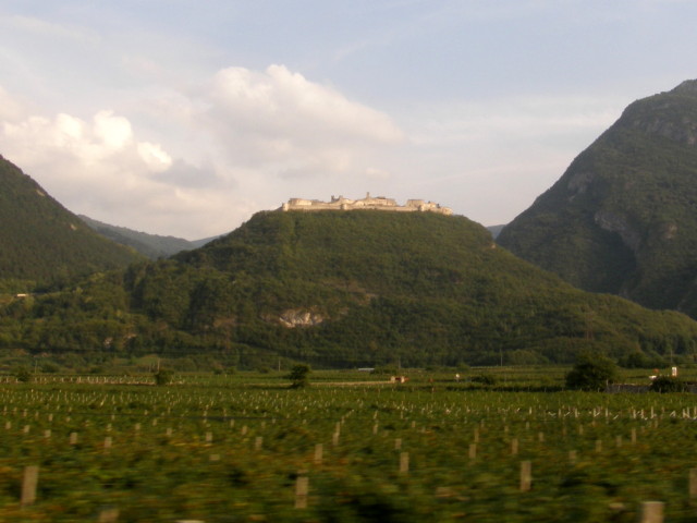 Beseno