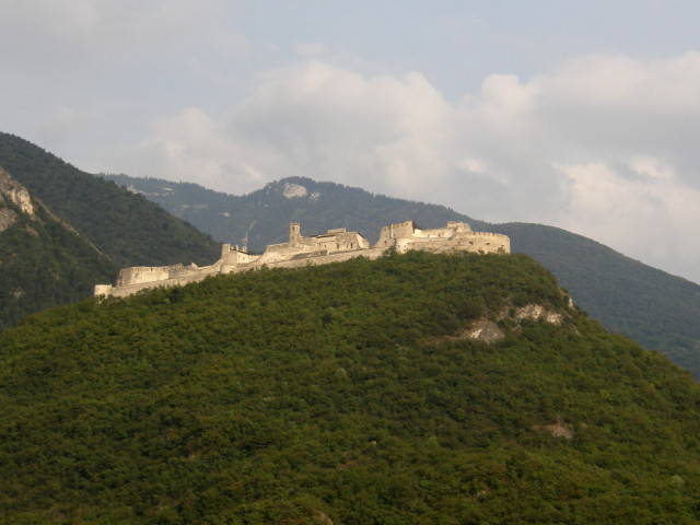 Beseno