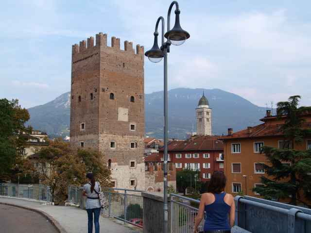 Trento