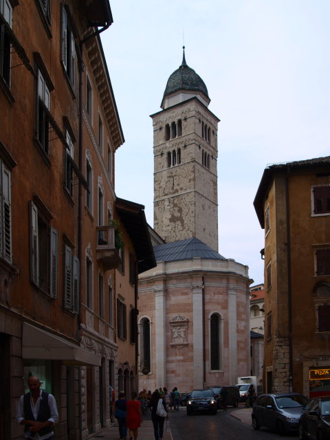 Trento