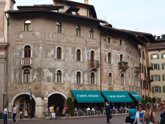 Trento