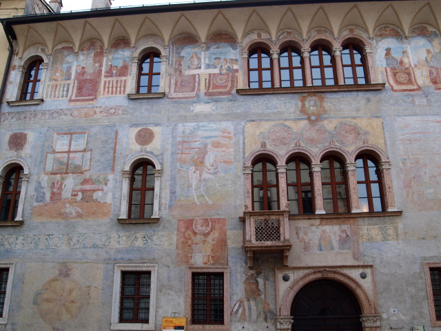 Trento