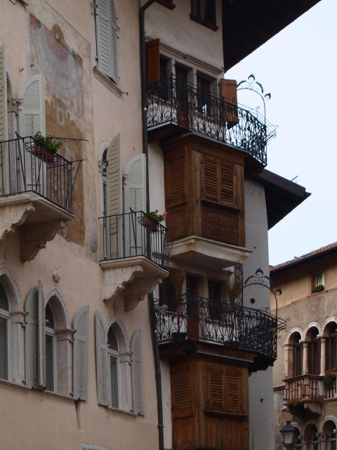 Trento