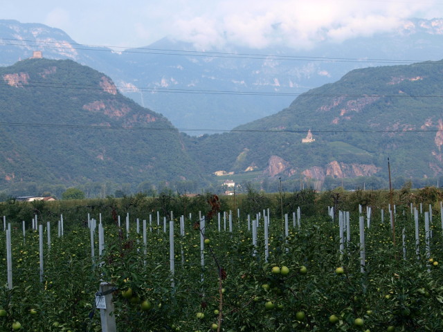 Bolzano