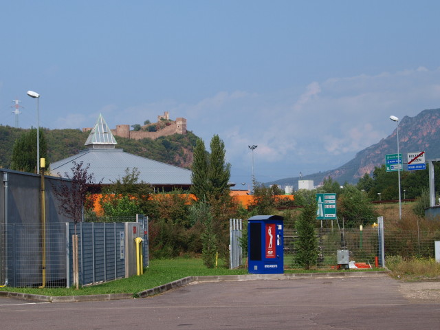 Bolzano