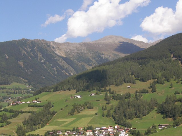Dlnice