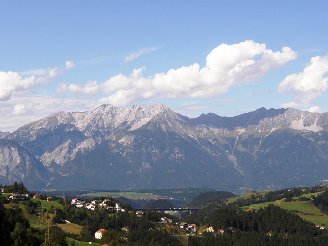 Dlnice