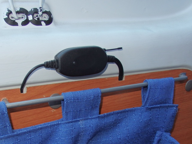 116.jpg